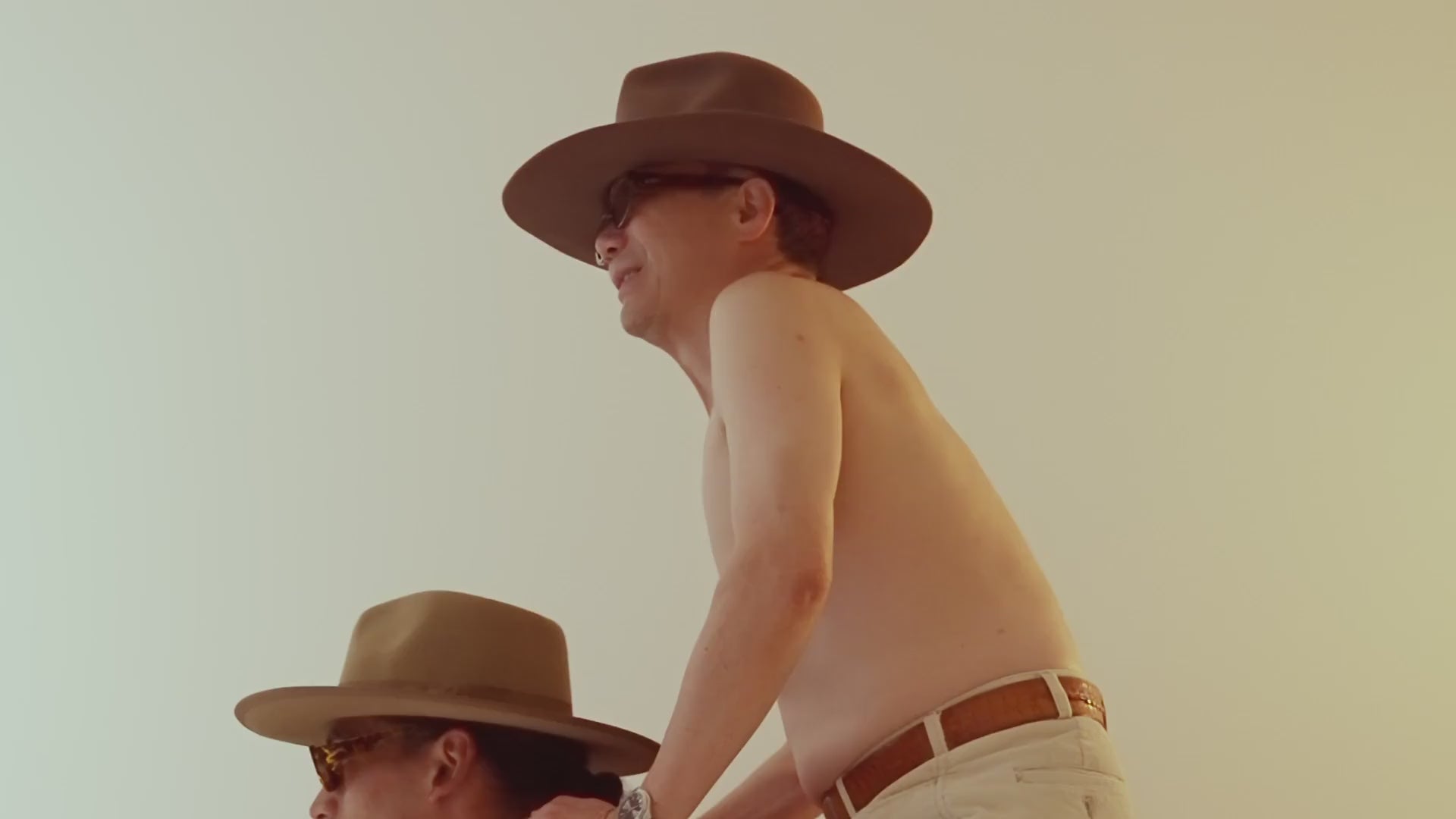 Load video:
